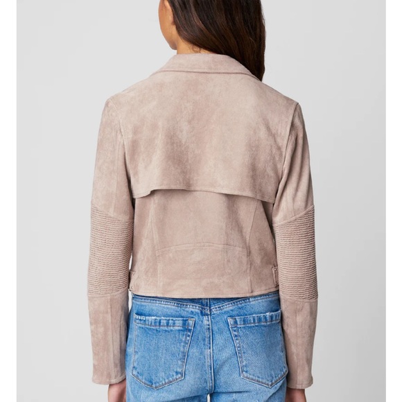 Blanknyc Diving Deep Jacket/Coat - Picture 3 of 7